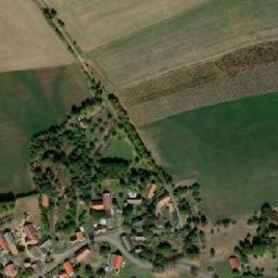 Satellite imagery of (Na Trubách) [Bačalky-Lično u Milkovic], CZ