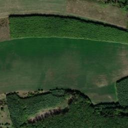 Satellite imagery of (Na Trubách) [Bačalky-Lično u Milkovic], CZ