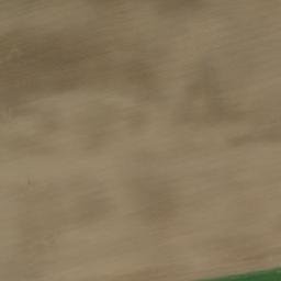 Satellite imagery of Libáň [Libáň], CZ