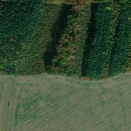 Satellite imagery of (Runšov) [Tuř] GSM, CZ