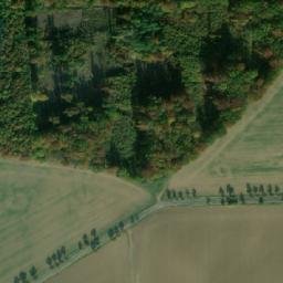 Satellite imagery of (Runšov) [Tuř] GSM, CZ