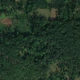 Satellite imagery of Morava [Lanžov], CZ