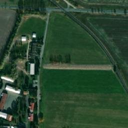 Satellite imagery of [Bernartice-Horní Heřmanice] HG, CZ