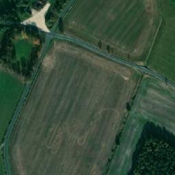 Satellite imagery of k.253 [Bernartice-Horní Heřmanice], CZ