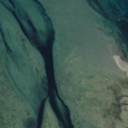 Satellite imagery of Graveyard Point, CA