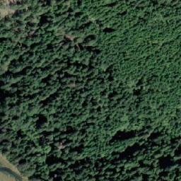 Satellite imagery of Graveyard Point, CA