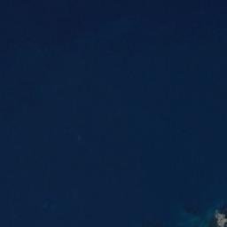 Satellite imagery of Camp Point, CA
