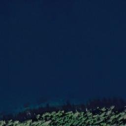 Satellite imagery of Camp Point, CA