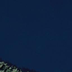 Satellite imagery of Camp Point, CA