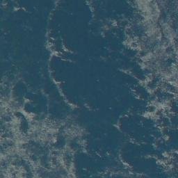 Satellite imagery of Tyee Point, CA