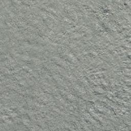 Satellite imagery of Needham Point, CA