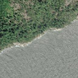 Satellite imagery of Needham Point, CA