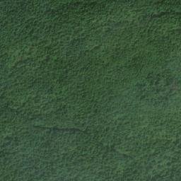Satellite imagery of Mount Brougham, CA