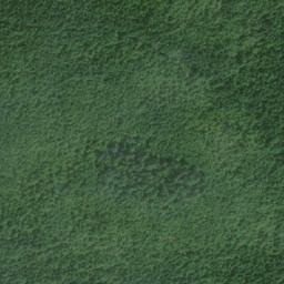 Satellite imagery of Mount Brougham, CA