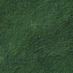 Satellite imagery of Mount Brougham, CA