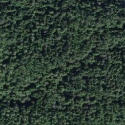 Satellite imagery of Henrietta Point, CA