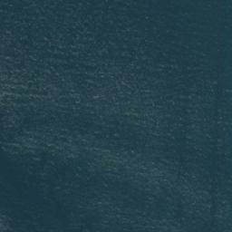 Satellite imagery of Henrietta Point, CA