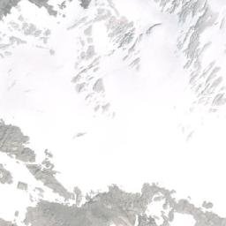 Satellite imagery of Pivotal Mountain, CA