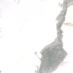 Satellite imagery of Pivotal Mountain, CA