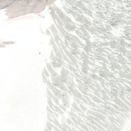 Satellite imagery of Pivotal Mountain, CA