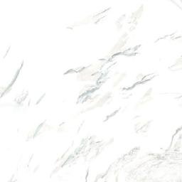Satellite imagery of Mount Whiting, CA
