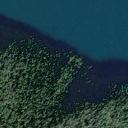 Satellite imagery of Jubilee Point, CA