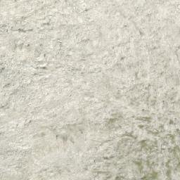 Satellite imagery of Mount Macbeth, CA