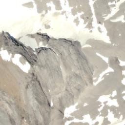 Satellite imagery of Mount Marconi, CA