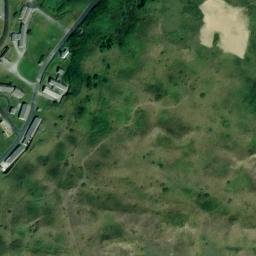 Satellite imagery of Penhale Point, GB