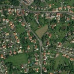 Satellite imagery of 6239001 - 1, GB