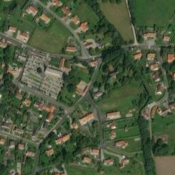 Satellite imagery of 6239001 - 1, GB