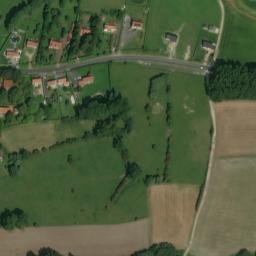 Satellite imagery of 6239001 - 1, GB