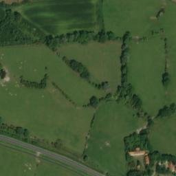 Satellite imagery of 6286601 - 1, GB