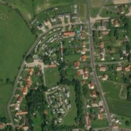 Satellite imagery of 6286601 - 1, GB