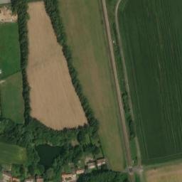 Satellite imagery of 6286601 - 1, GB