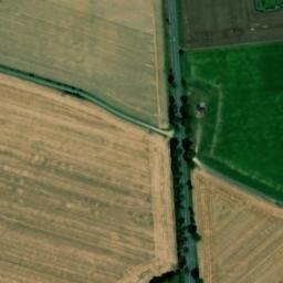 Satellite imagery of 6249903 - 1, GB