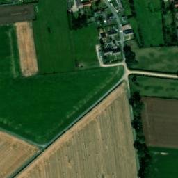 Satellite imagery of 6249902 - 1, GB