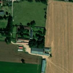 Satellite imagery of 6249902 - 1, GB