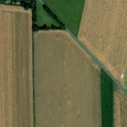 Satellite imagery of 6249902 - 1, GB