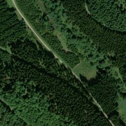 Satellite imagery of Einsert, DE