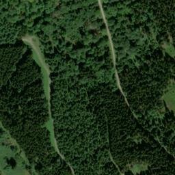Satellite imagery of Einsert, DE