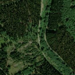 Satellite imagery of Einsert, DE
