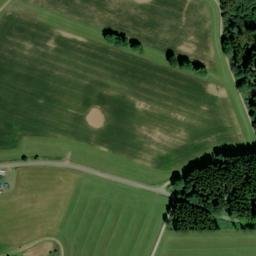 Satellite imagery of Heiden-Kopf II, DE