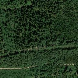 Satellite imagery of Heiden-Kopf II, DE