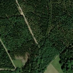 Satellite imagery of Heiden-Kopf III, DE
