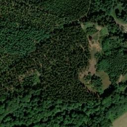 Satellite imagery of Heiden-Kopf III, DE