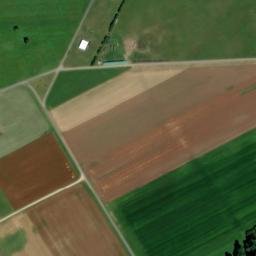 Satellite imagery of Büchelstein, DE