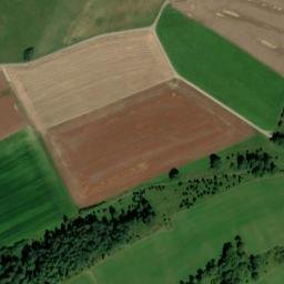 Satellite imagery of Büchelstein, DE