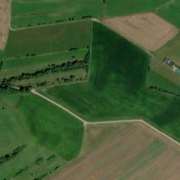 Satellite imagery of Büchelstein, DE