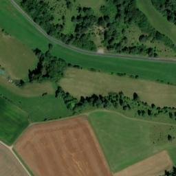 Satellite imagery of Homberg, DE
